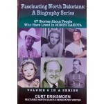 Did You Know That Series - Volume 9